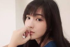 品牌呈现成果